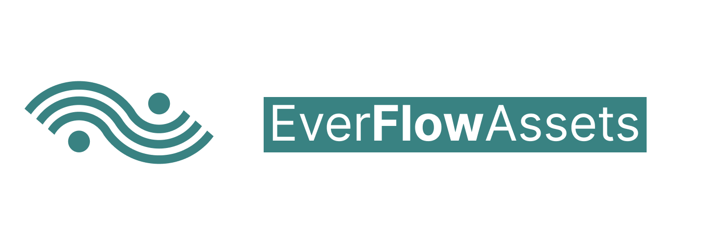 Ever Flow Assets